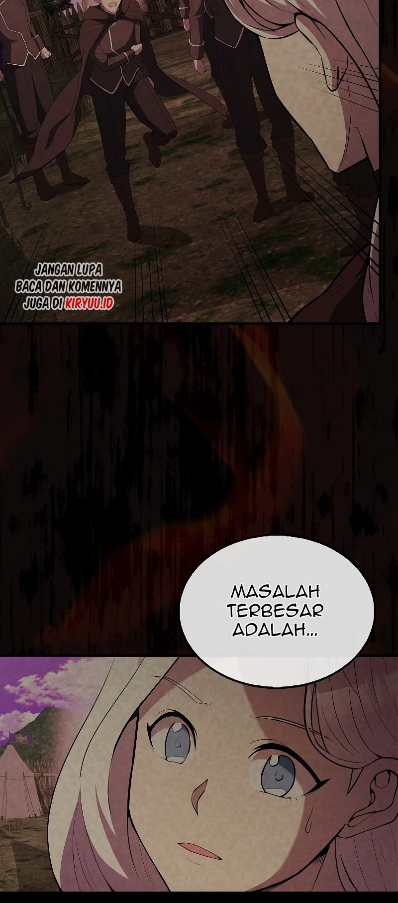 Halaman 48 dari 70