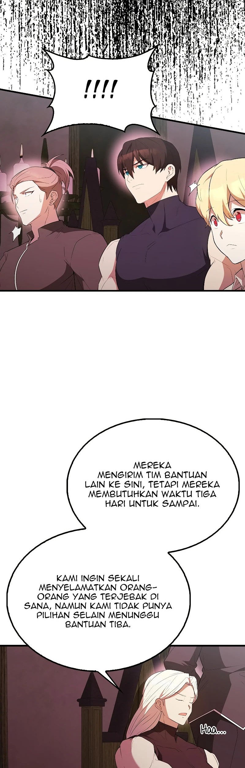 Halaman 50 dari 70