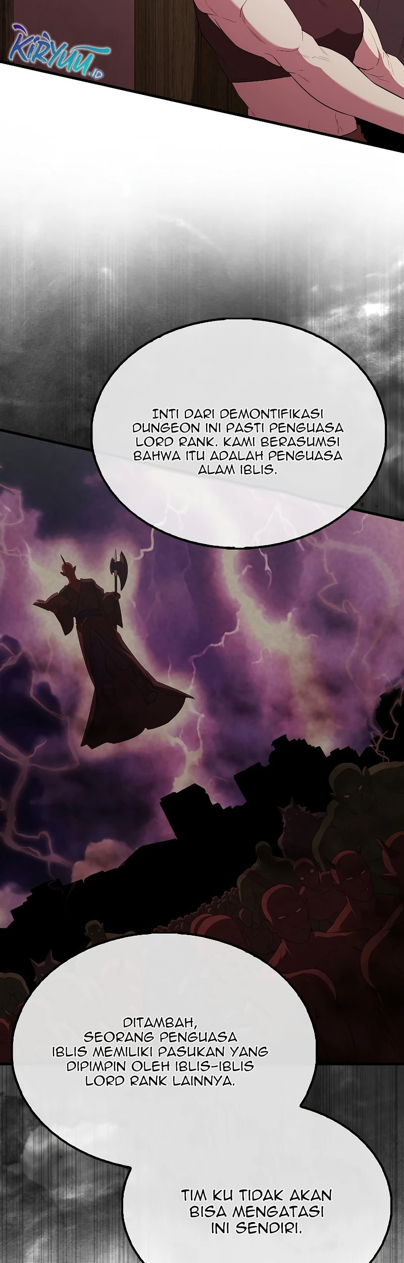 Halaman 51 dari 70