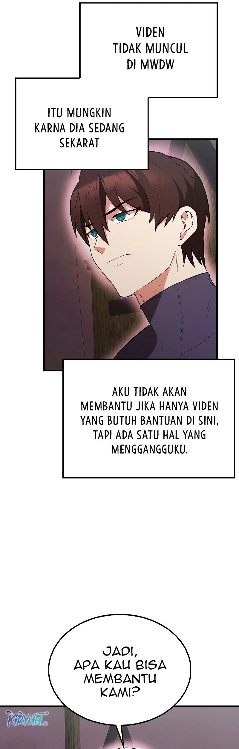 Halaman 54 dari 70