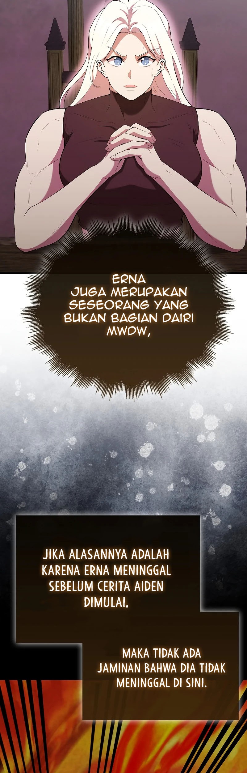 Halaman 55 dari 70