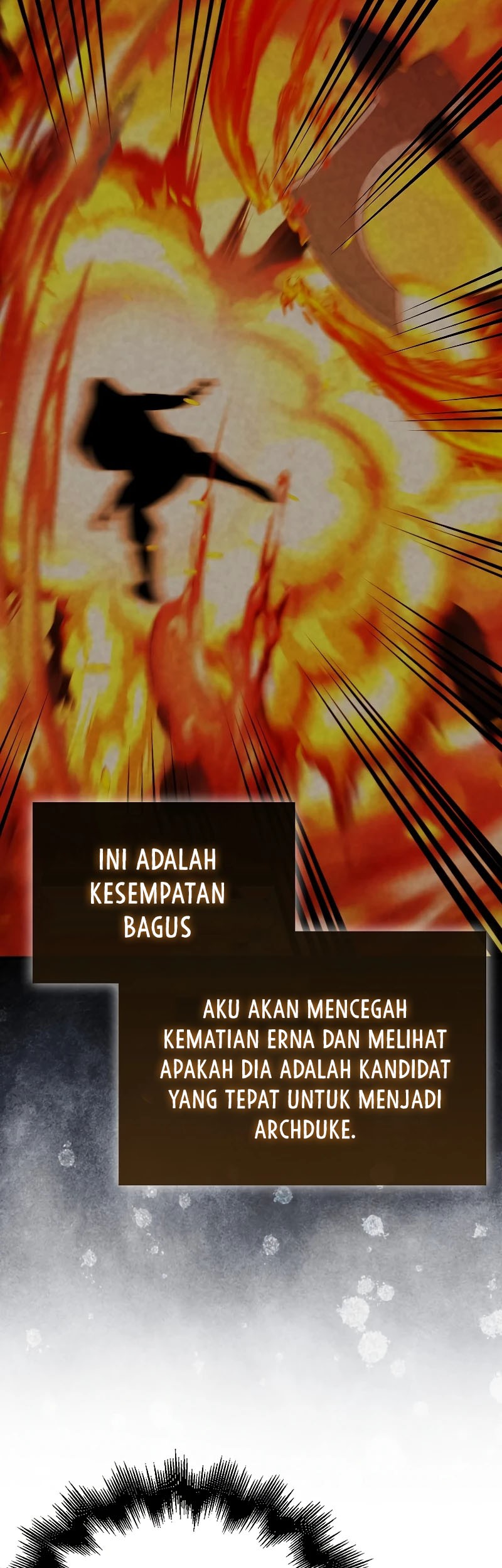 Halaman 56 dari 70