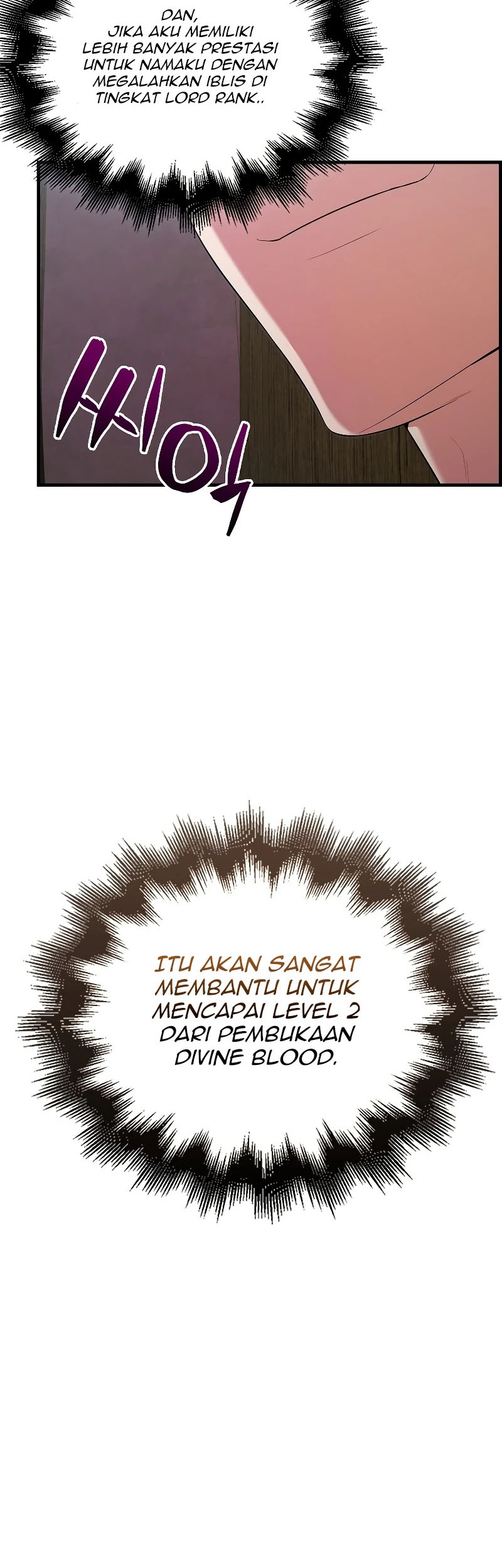 Halaman 57 dari 70