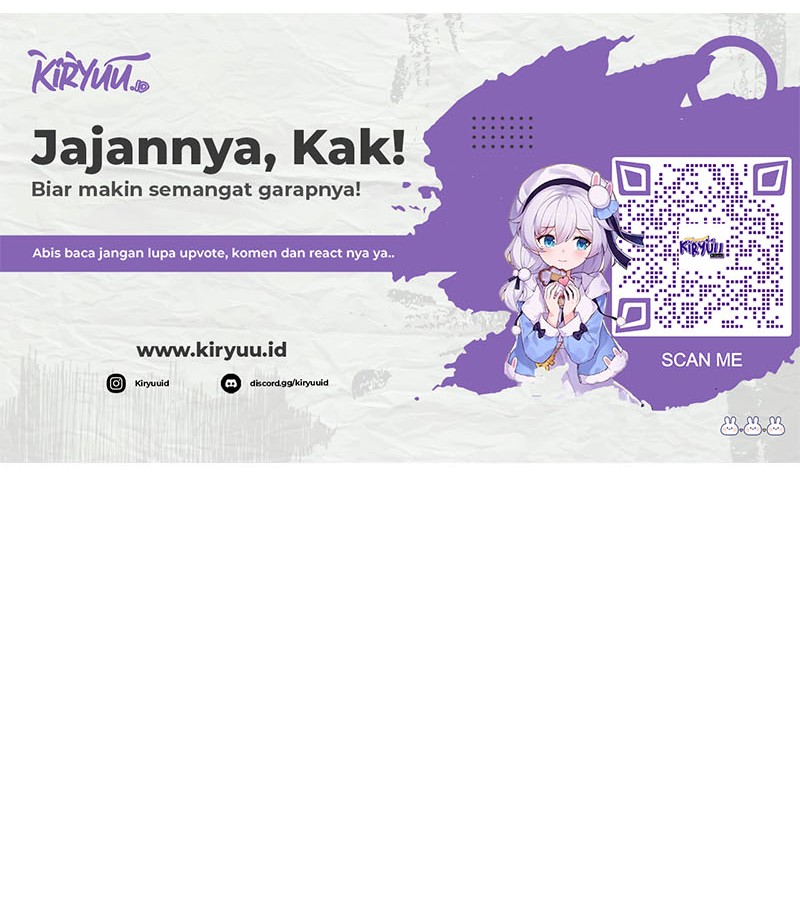 Halaman 64 dari 70