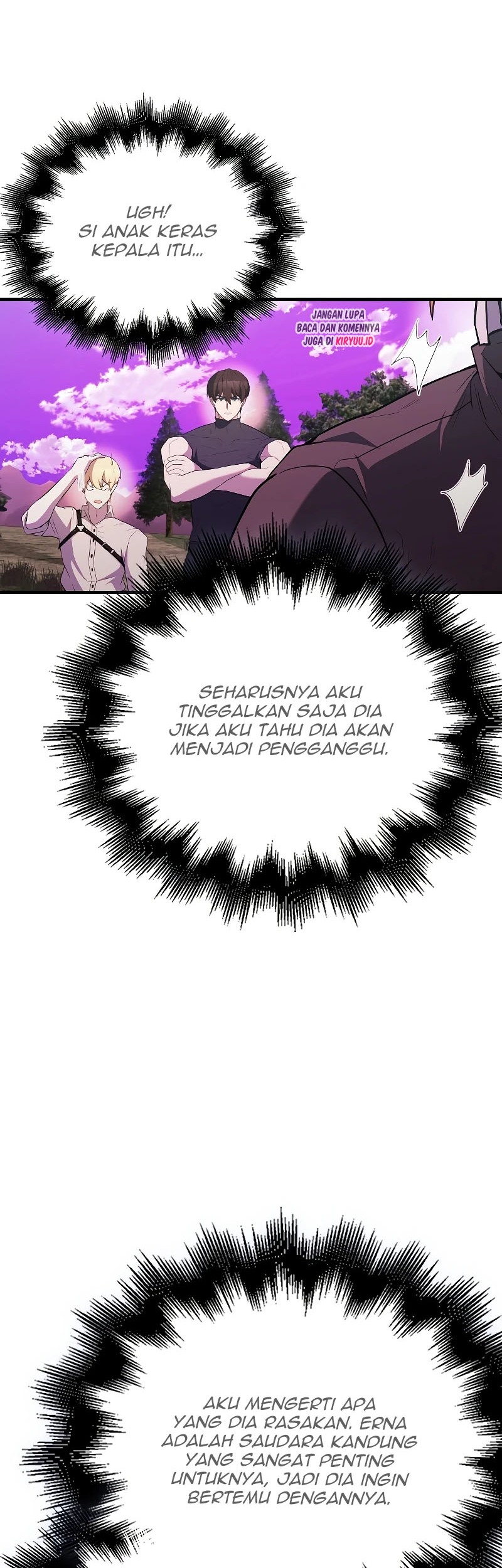 Halaman 8 dari 70