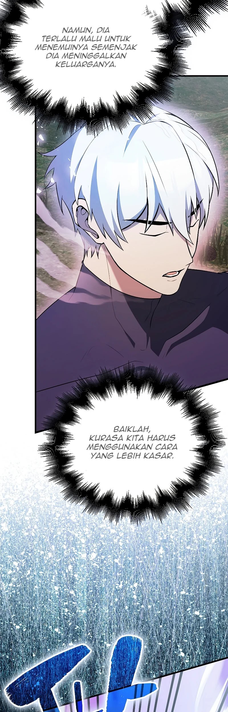 Halaman 9 dari 70