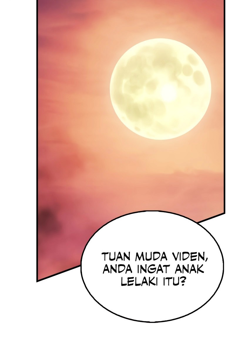 Halaman 13 dari 73