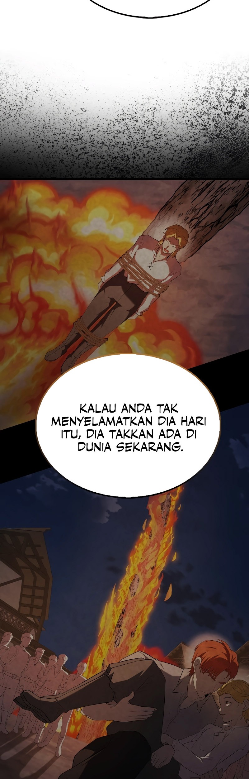 Halaman 15 dari 73