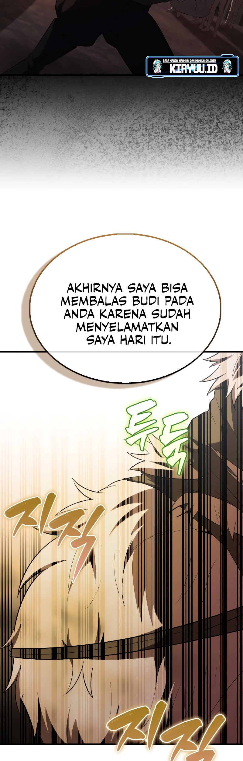 Halaman 16 dari 73