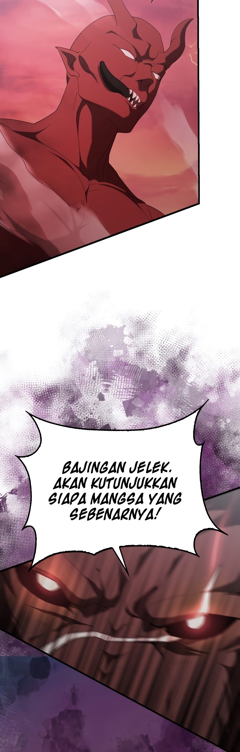 Halaman 20 dari 73