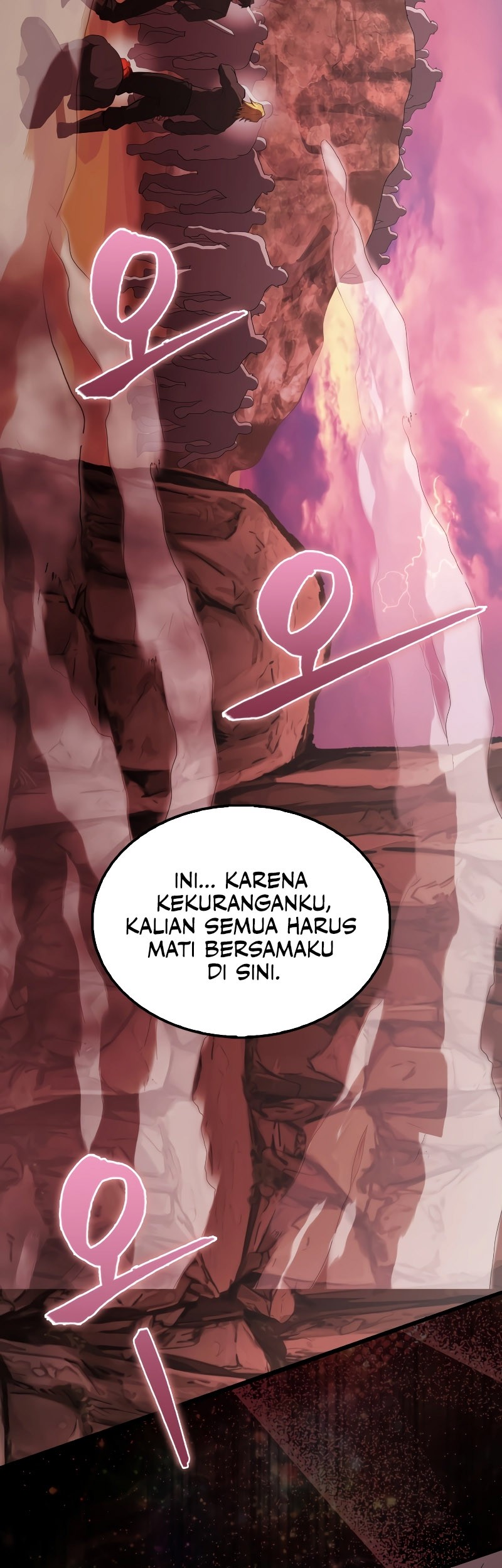 Halaman 4 dari 73