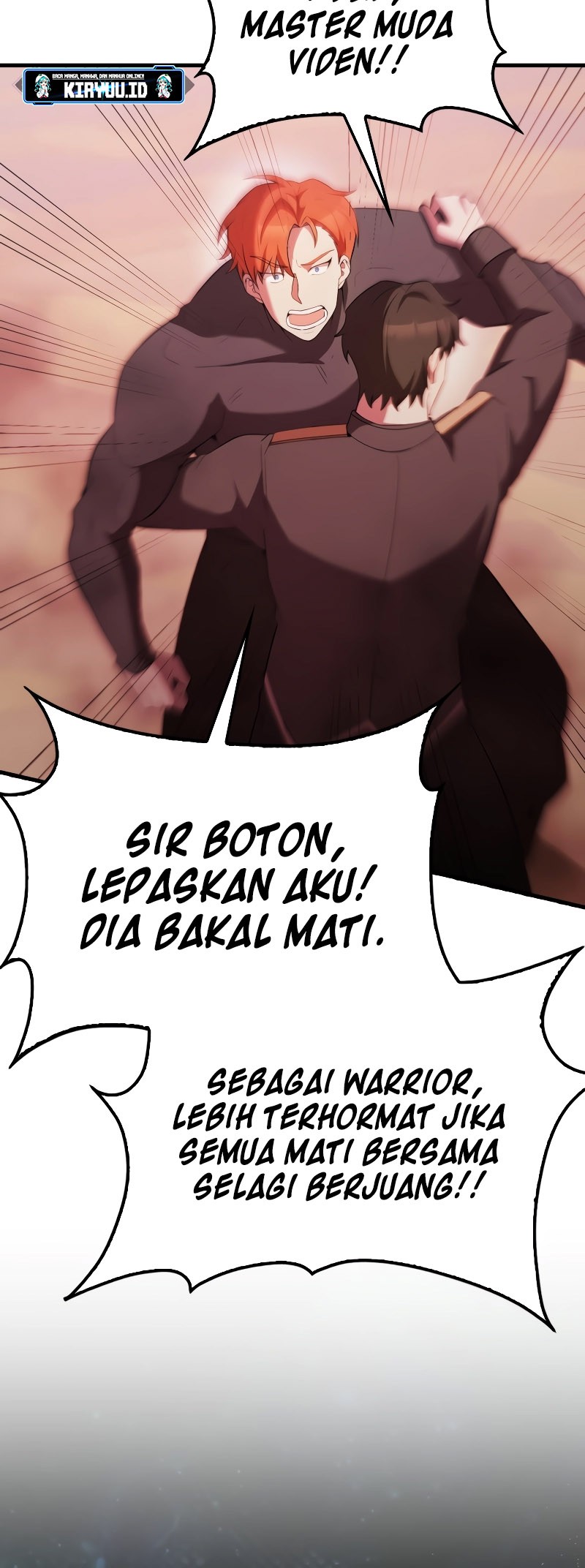 Halaman 42 dari 73