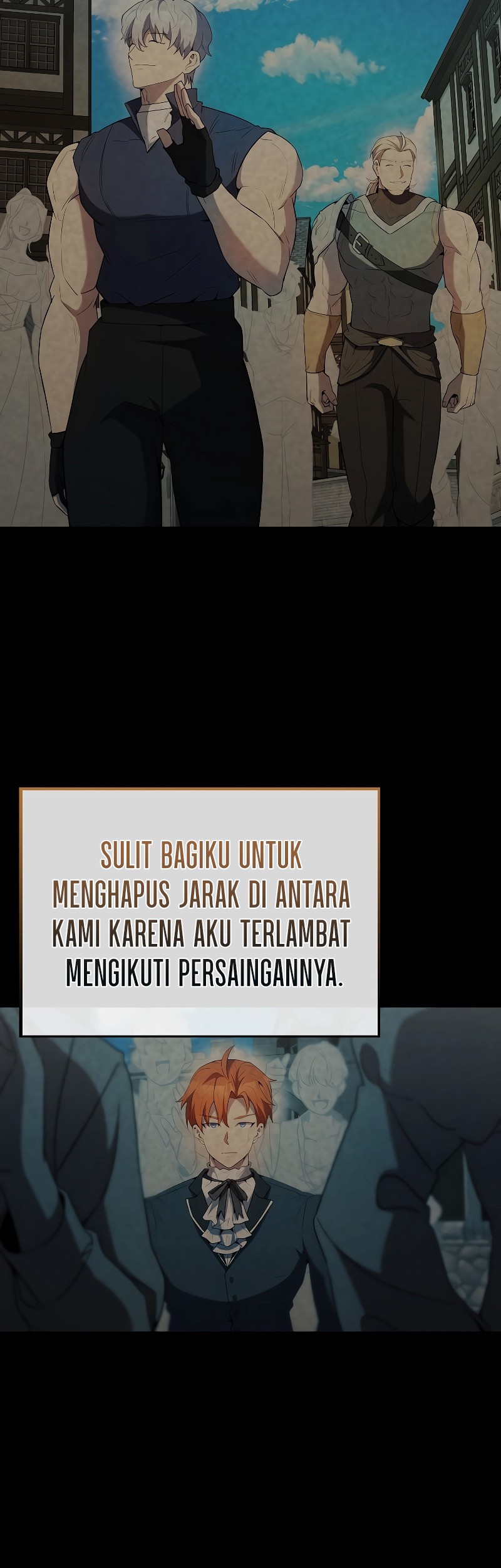 Halaman 13 dari 64