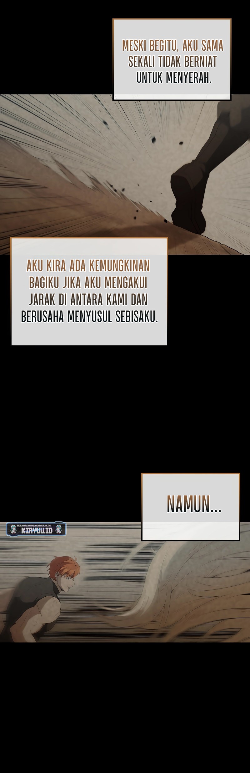 Halaman 14 dari 64