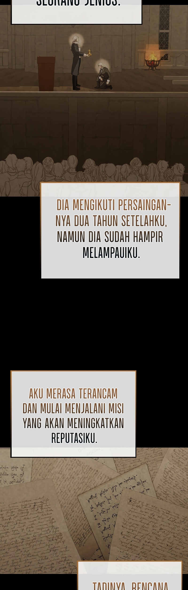 Halaman 16 dari 64