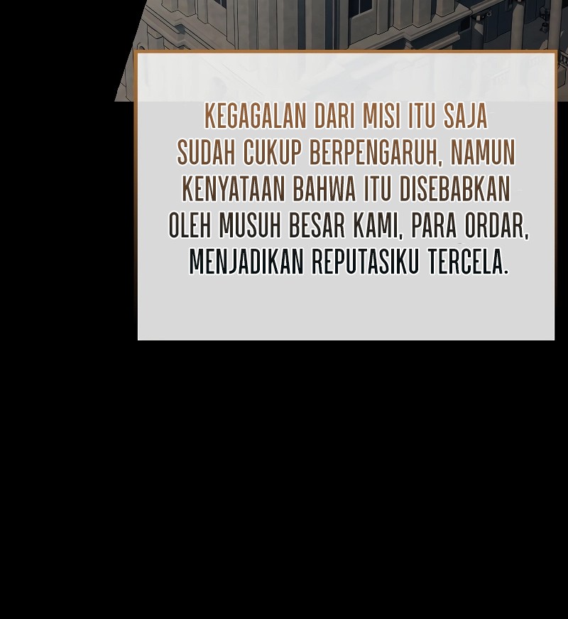 Halaman 19 dari 64