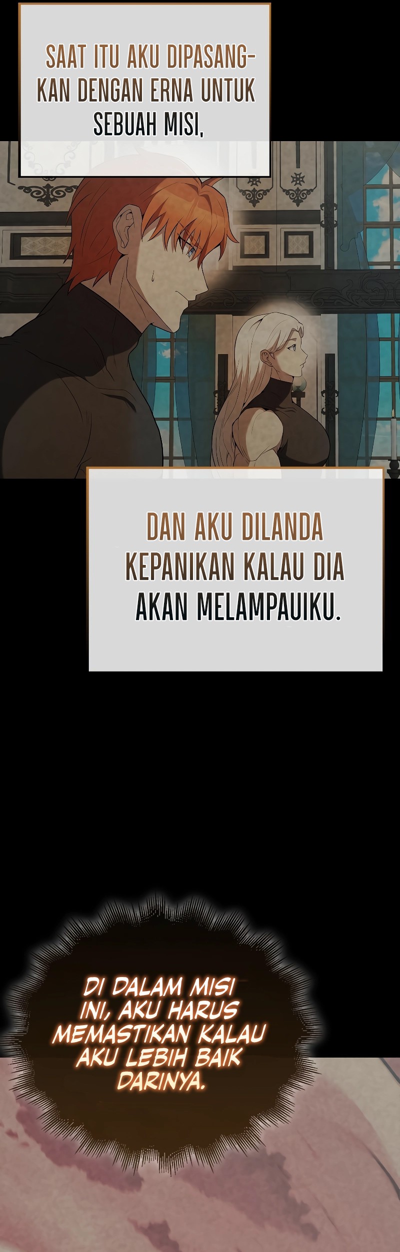 Halaman 20 dari 64