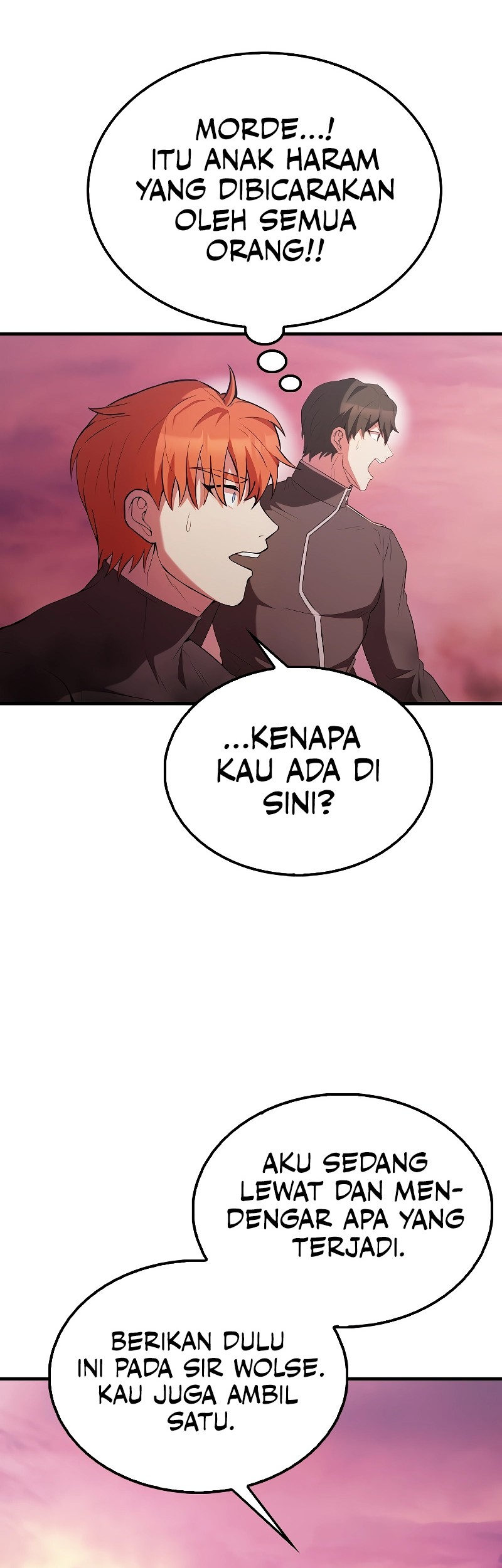 Halaman 3 dari 64