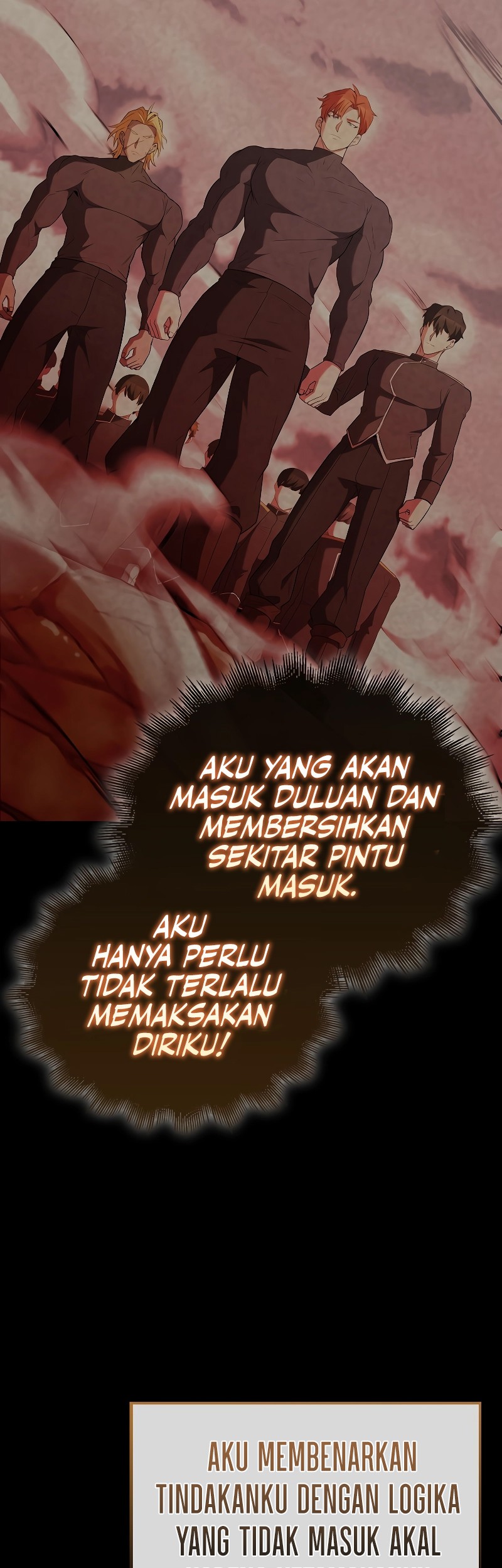 Halaman 21 dari 64