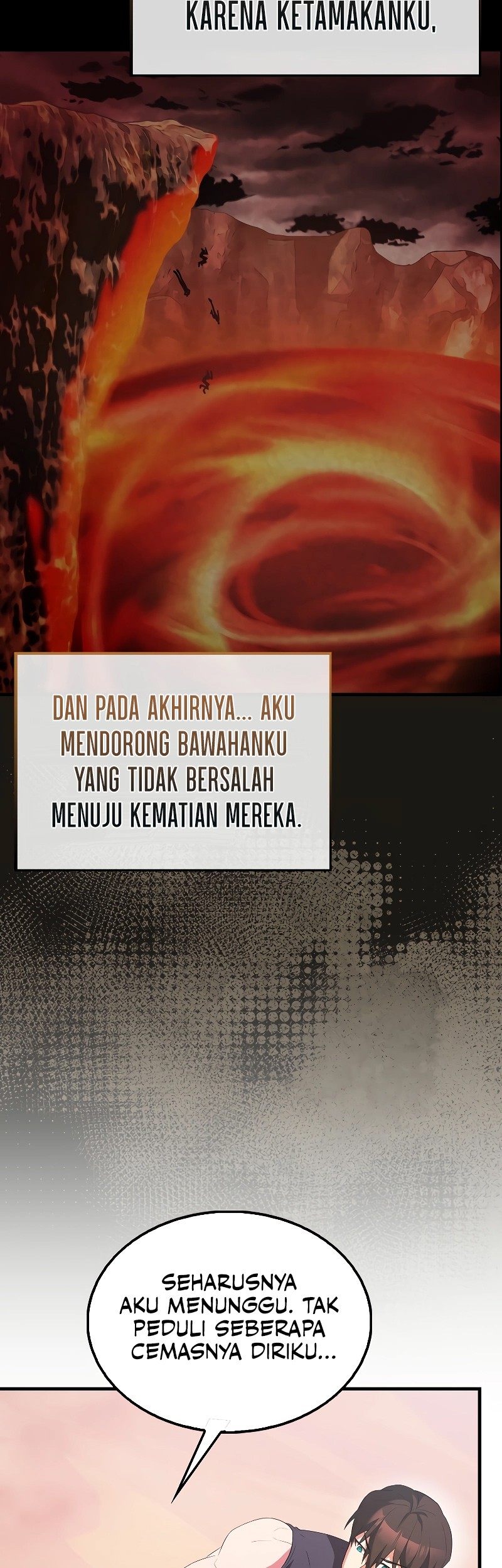 Halaman 22 dari 64