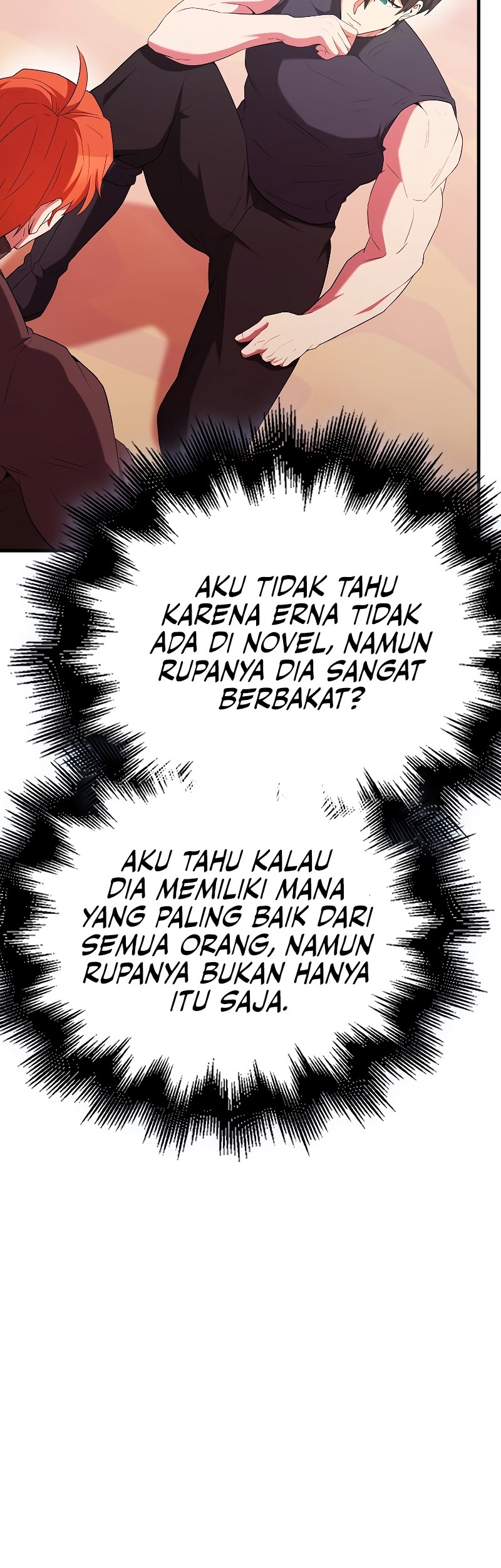 Halaman 23 dari 64