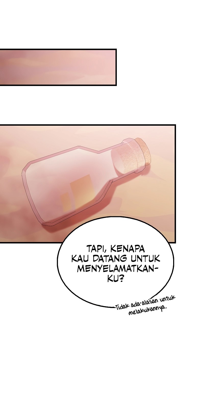 Halaman 24 dari 64