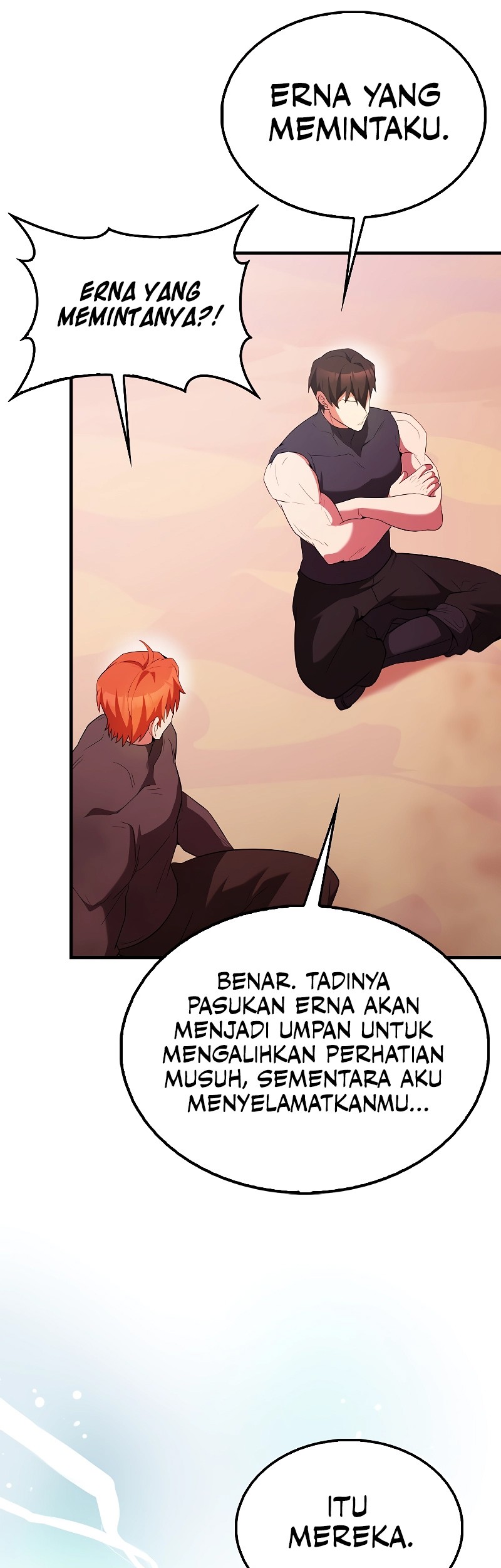 Halaman 25 dari 64