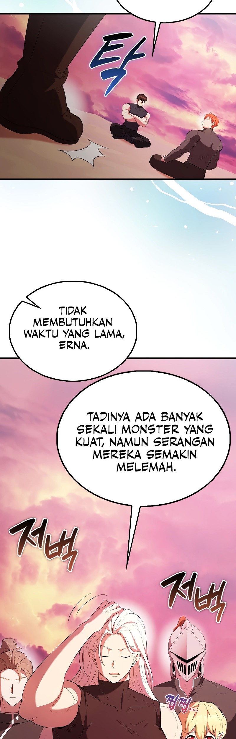 Halaman 26 dari 64