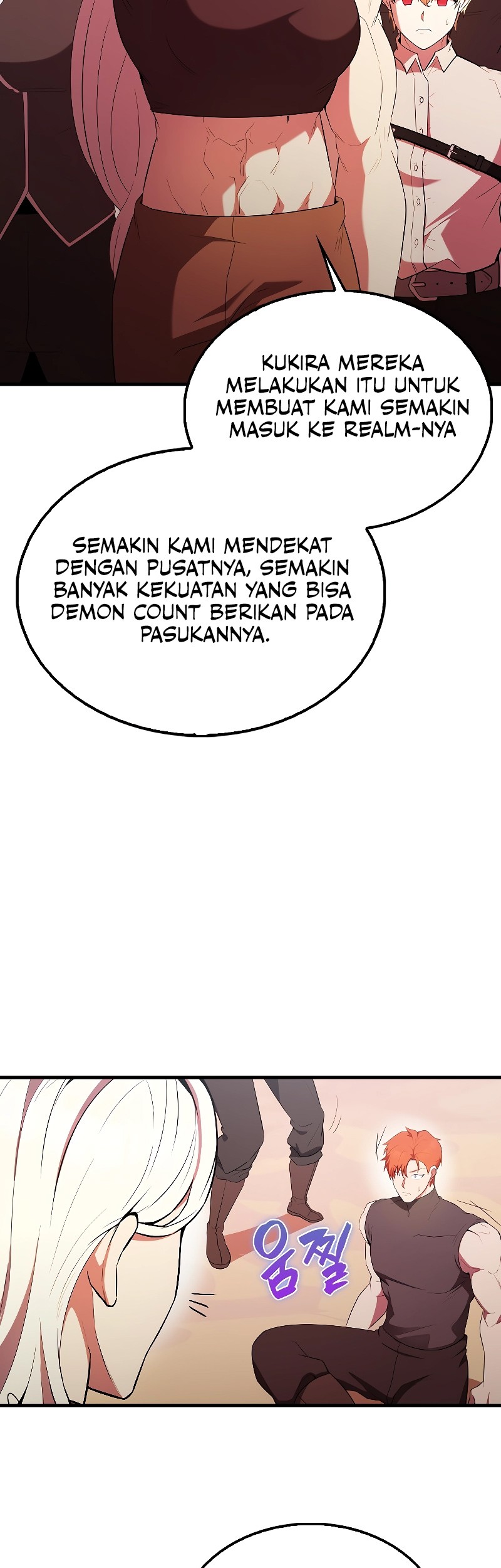 Halaman 27 dari 64