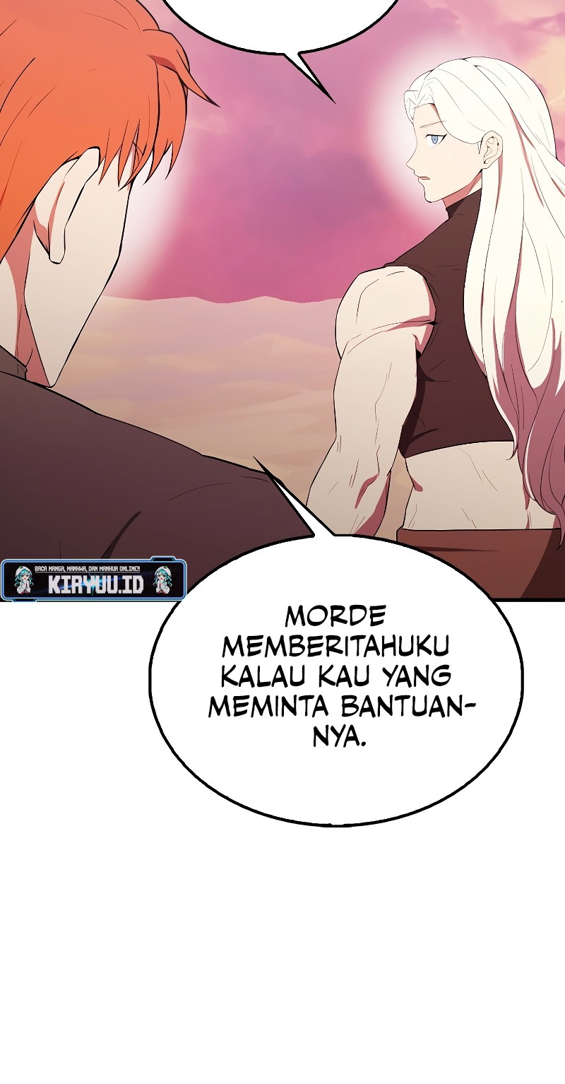 Halaman 29 dari 64