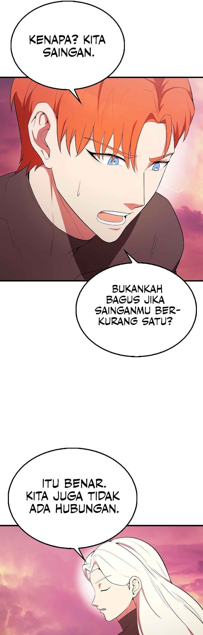 Halaman 30 dari 64