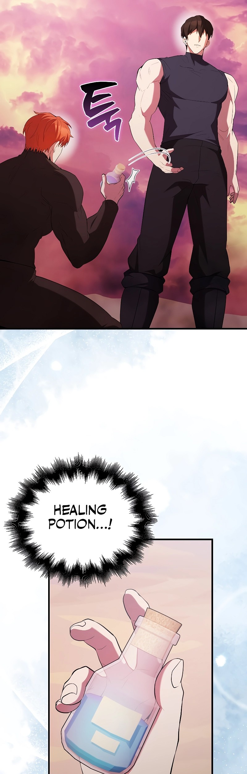 Halaman 4 dari 64