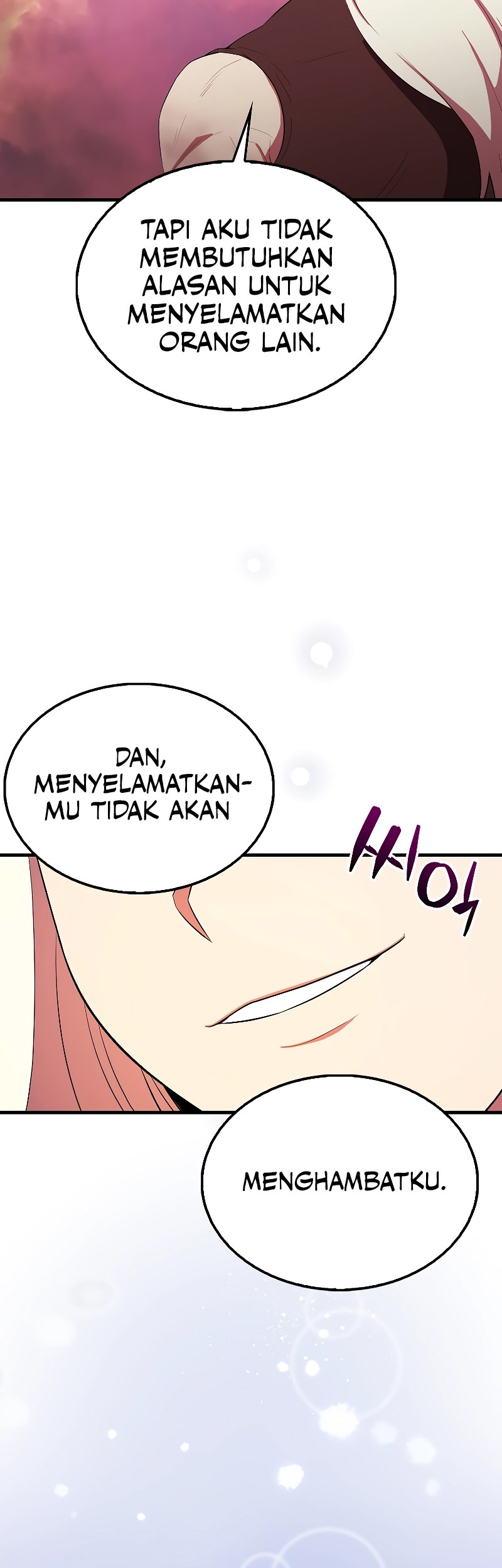 Halaman 31 dari 64