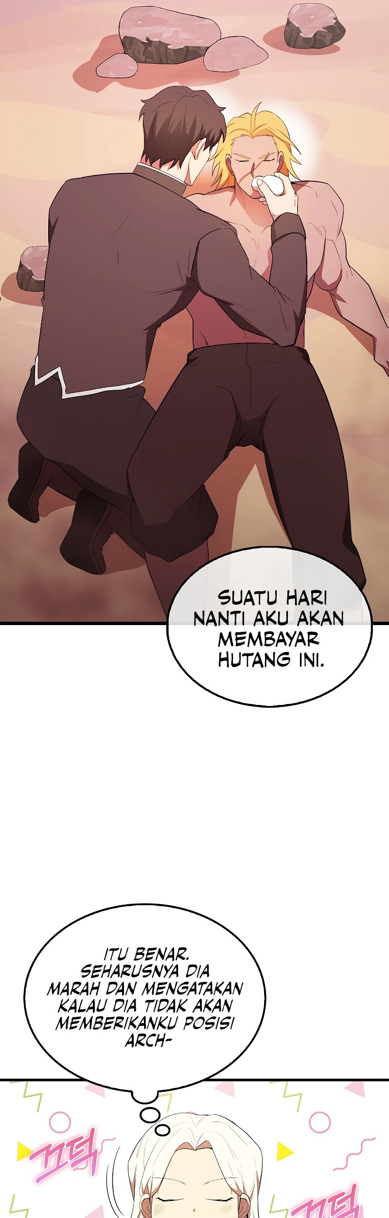 Halaman 35 dari 64