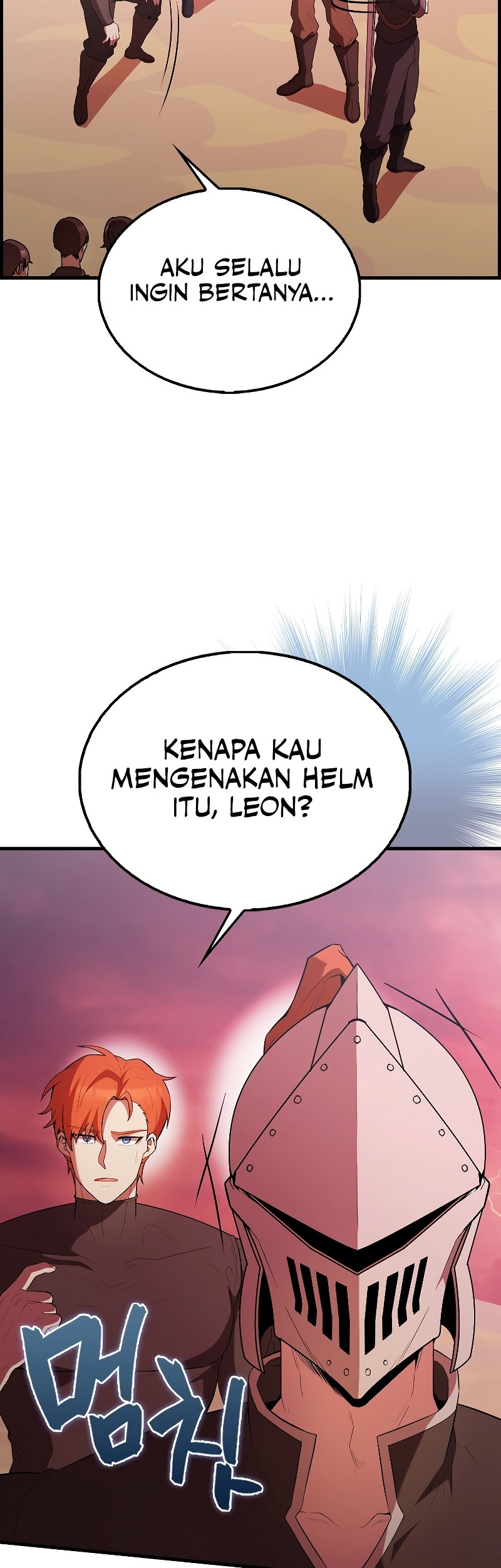 Halaman 38 dari 64