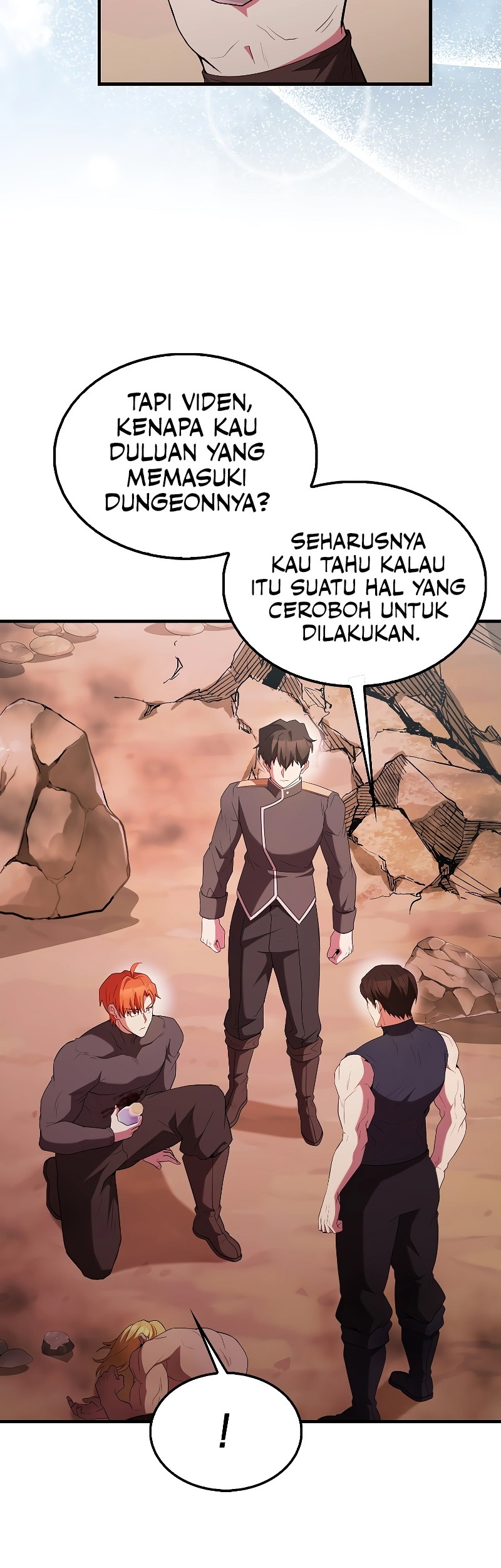 Halaman 5 dari 64