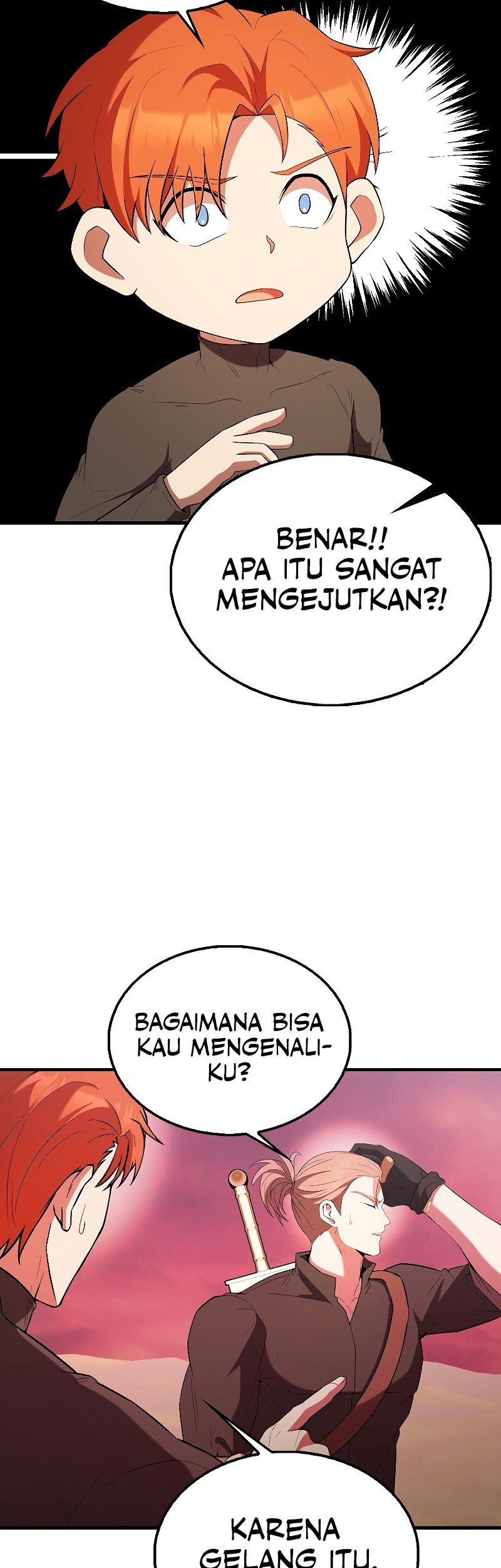 Halaman 42 dari 64