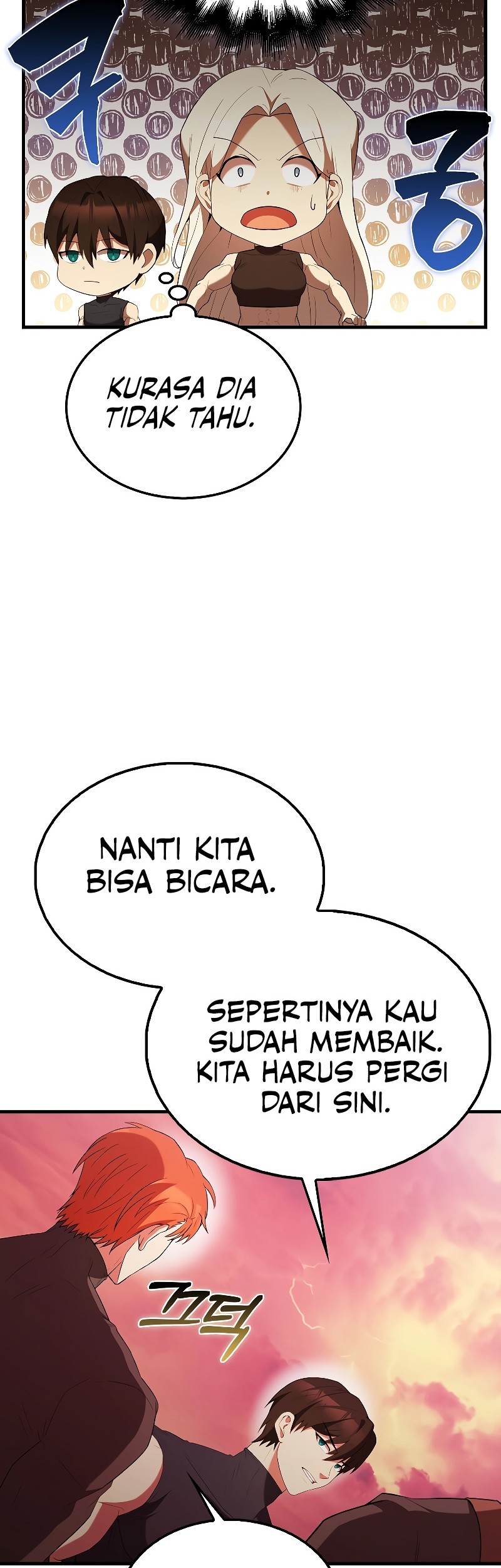 Halaman 45 dari 64