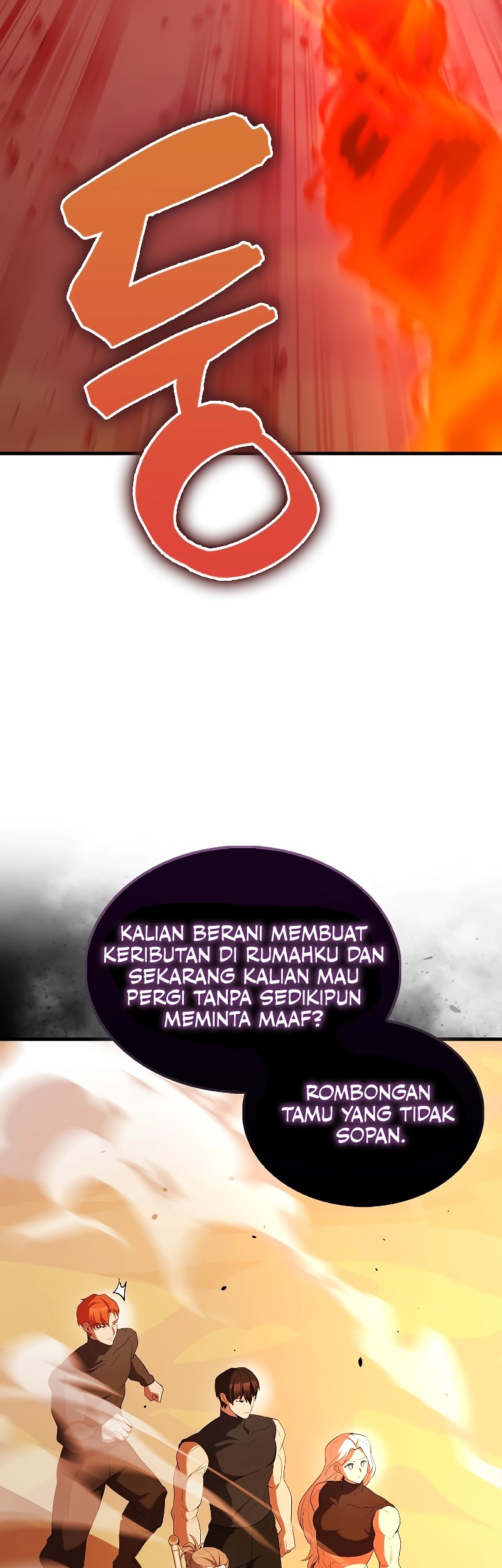Halaman 51 dari 64