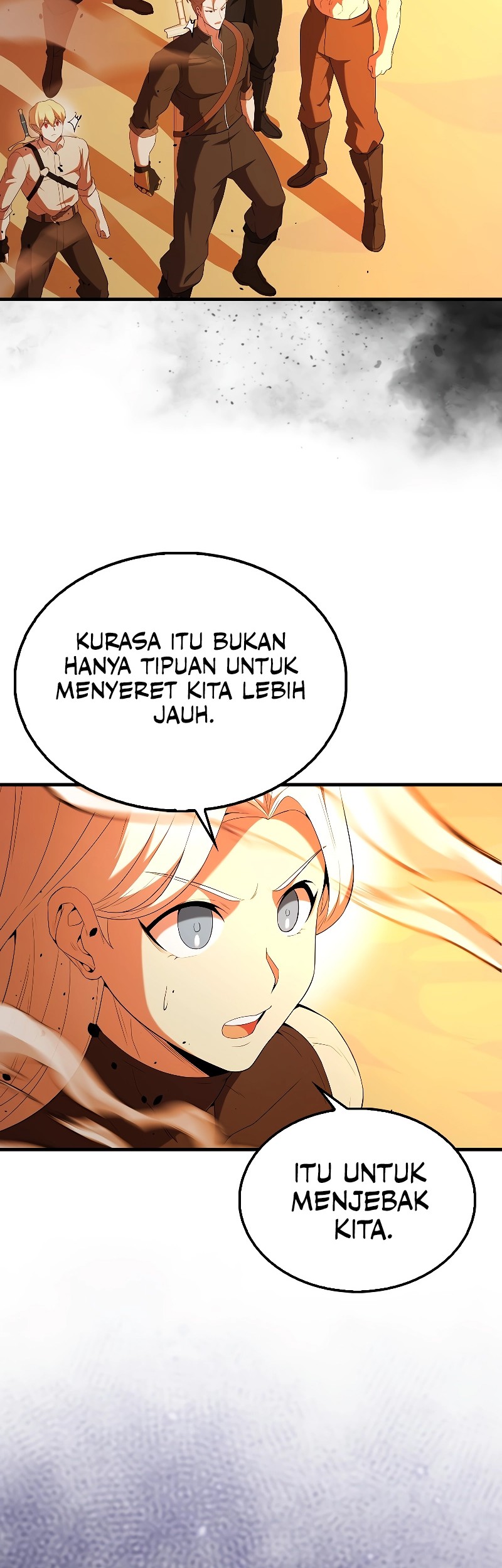 Halaman 52 dari 64