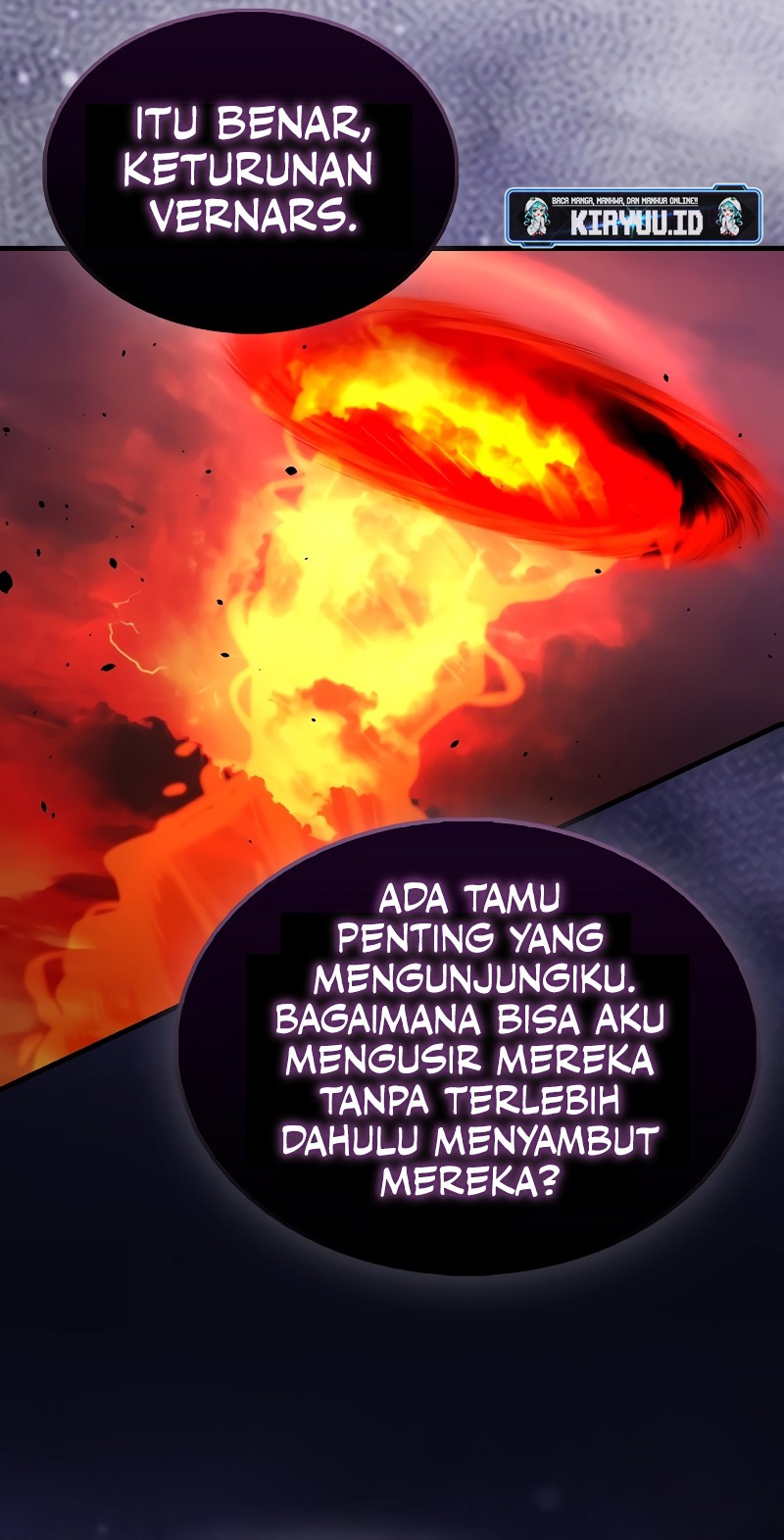 Halaman 53 dari 64