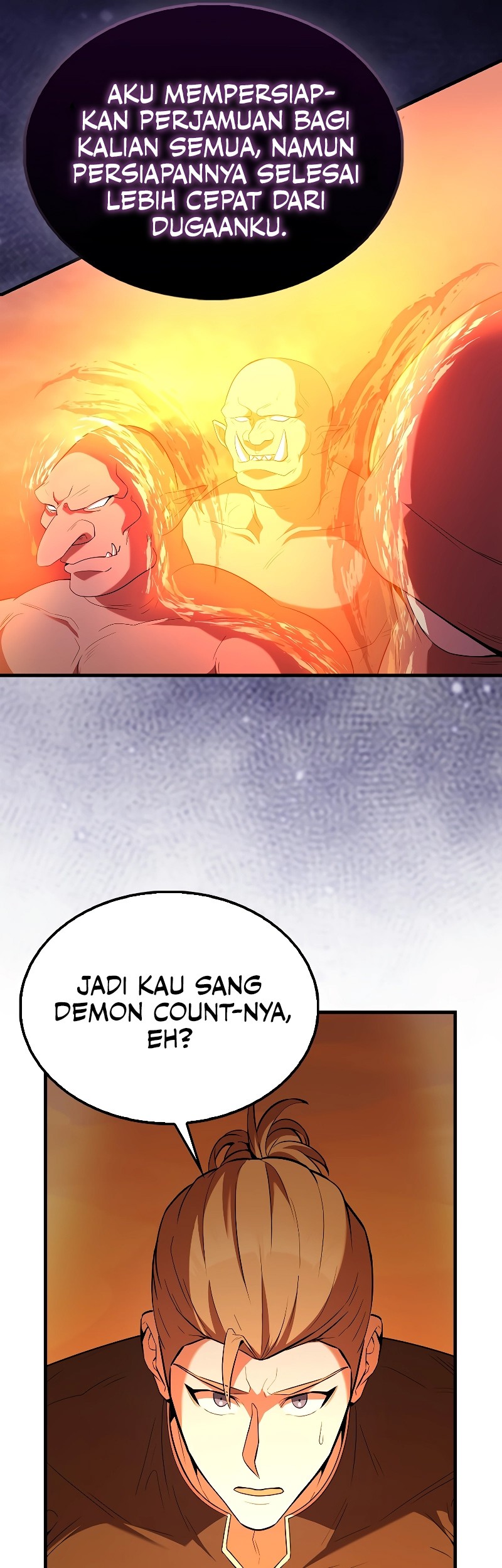 Halaman 54 dari 64