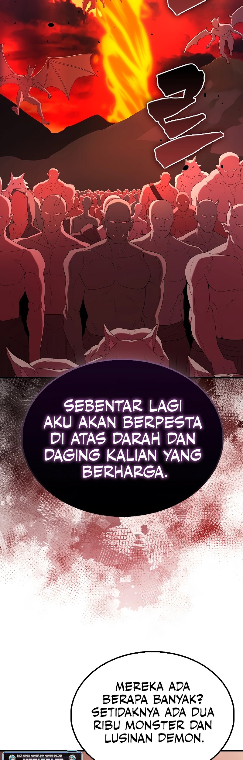 Halaman 56 dari 64