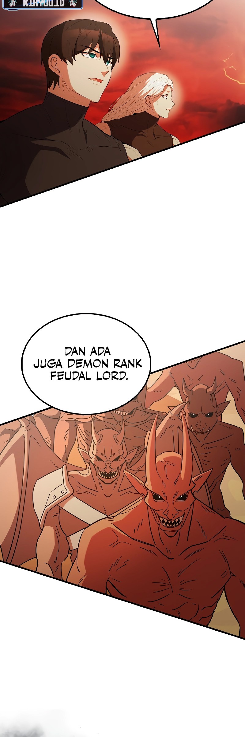 Halaman 57 dari 64