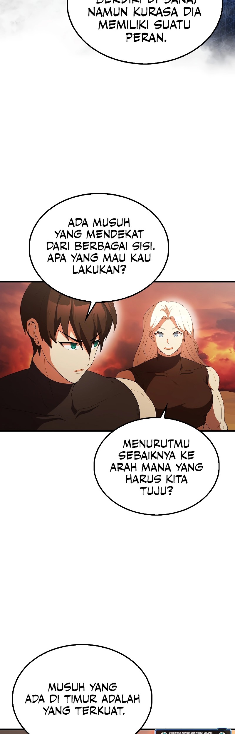 Halaman 59 dari 64