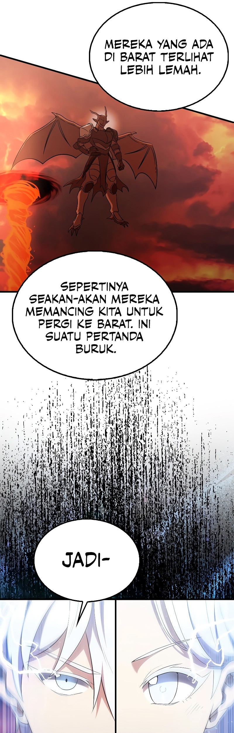 Halaman 61 dari 64