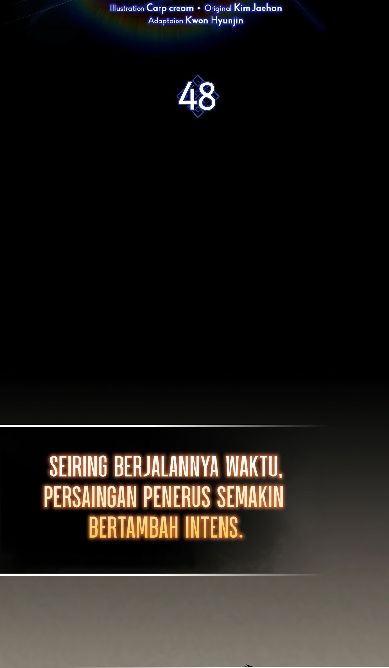 Halaman 10 dari 64