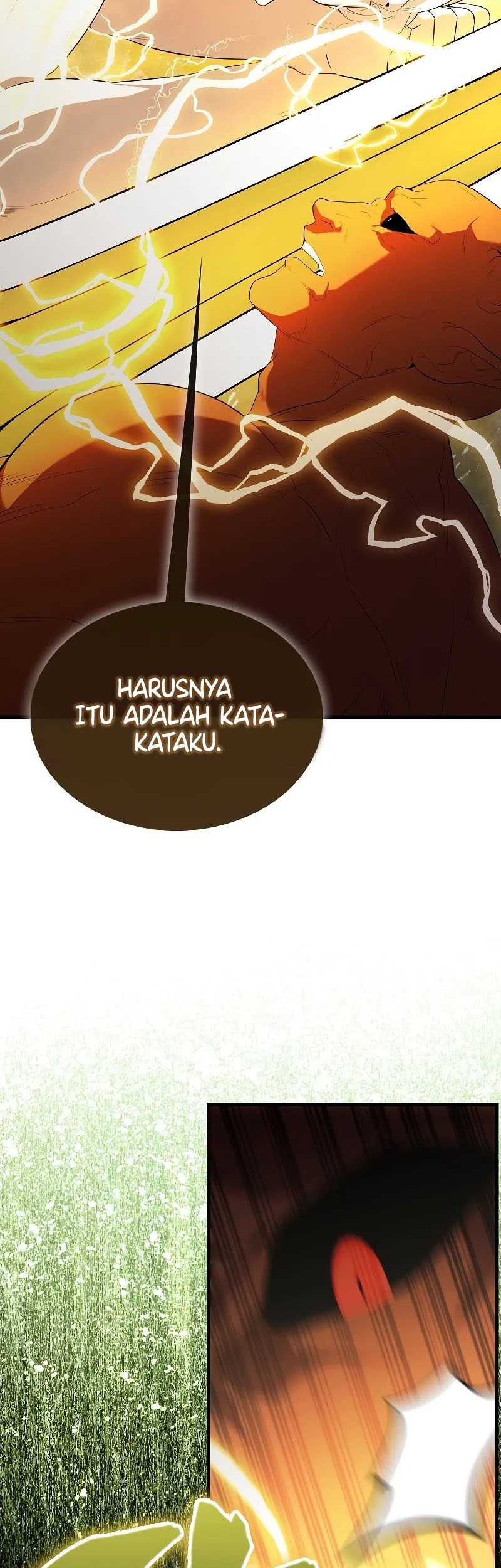 Halaman 16 dari 71