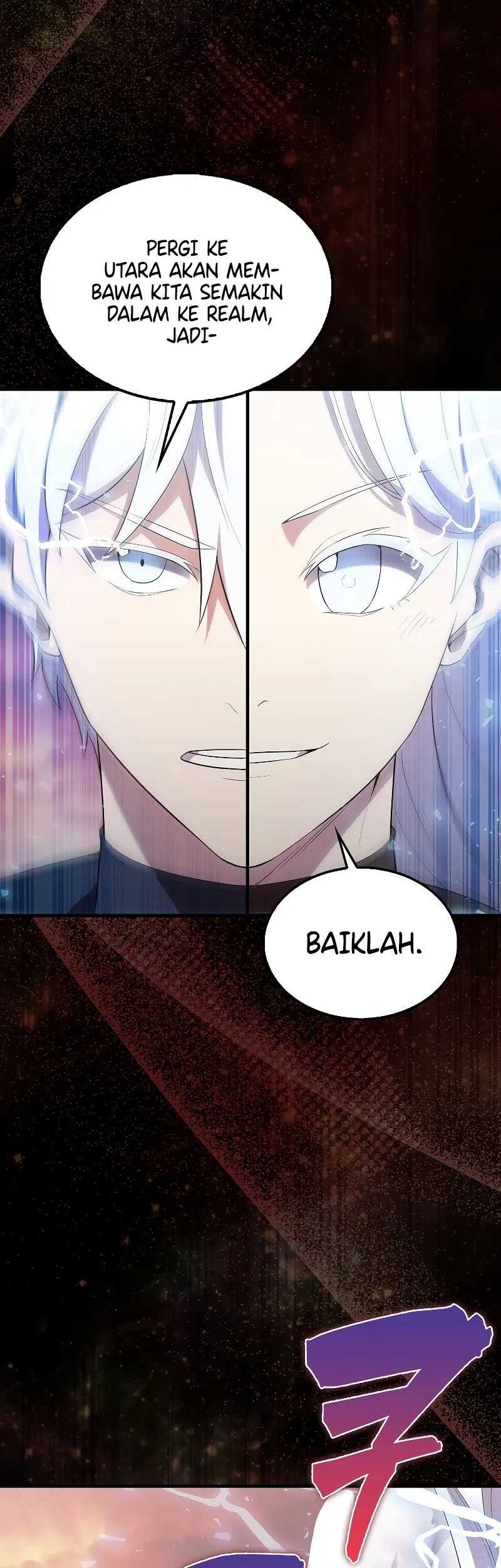Halaman 3 dari 71