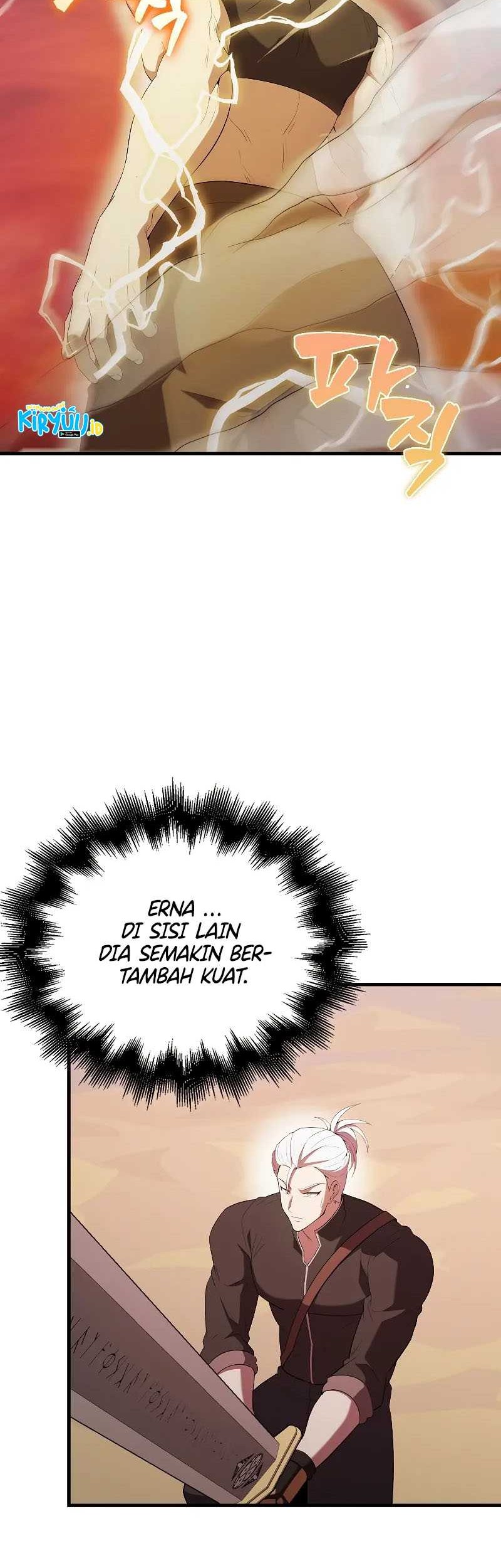 Halaman 28 dari 71